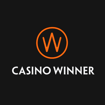 Winner casino free spins solitaire